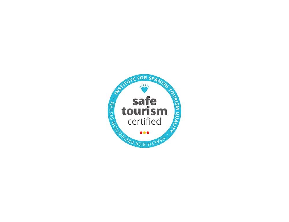 Hotel Gami Adults Only Кала-Ратхада Екстер'єр фото