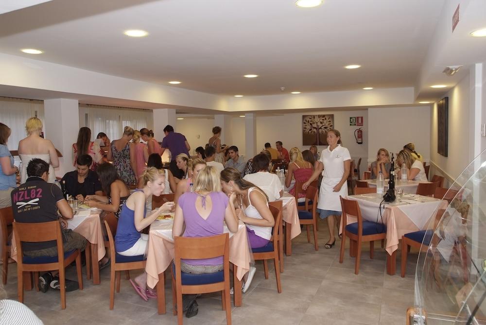 Hotel Gami Adults Only Кала-Ратхада Екстер'єр фото