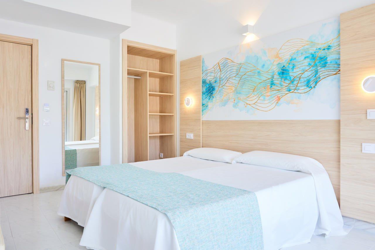 Hotel Gami Adults Only Кала-Ратхада Екстер'єр фото