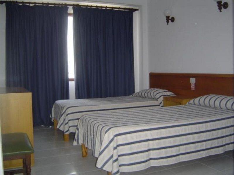 Hotel Gami Adults Only Кала-Ратхада Екстер'єр фото
